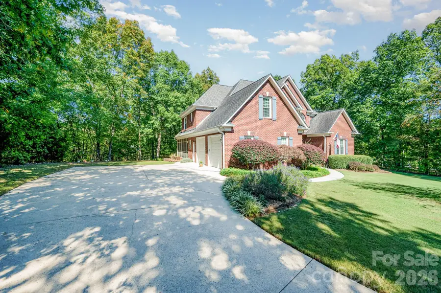 400 Foxglove Lane, Indian Trail, NC 28079 - Image #3