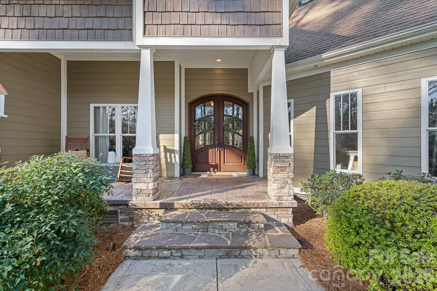 913 Meadow Creek Church Road, Locust, NC 28097 - Image #2