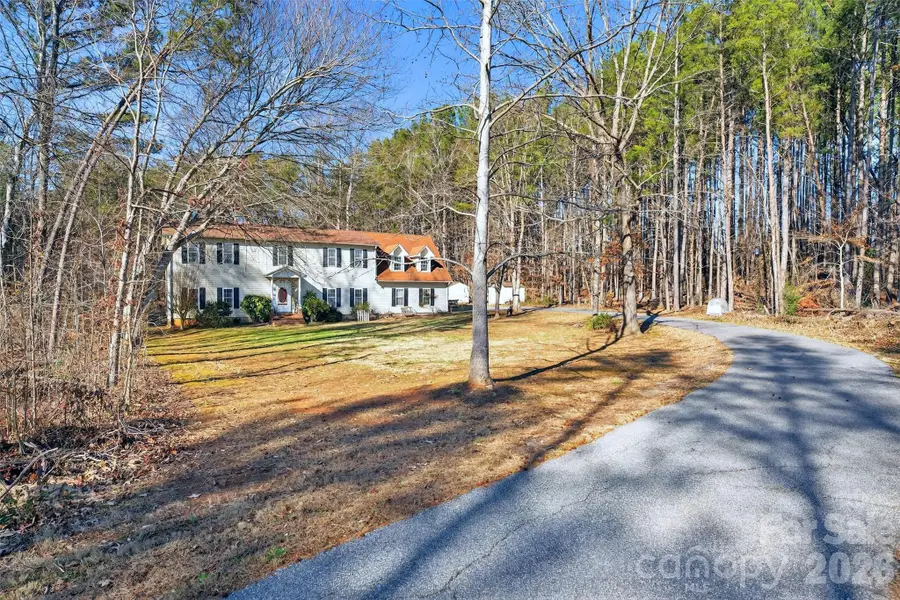 1146 Landrum Road, Columbus, NC 28722 - Image #2