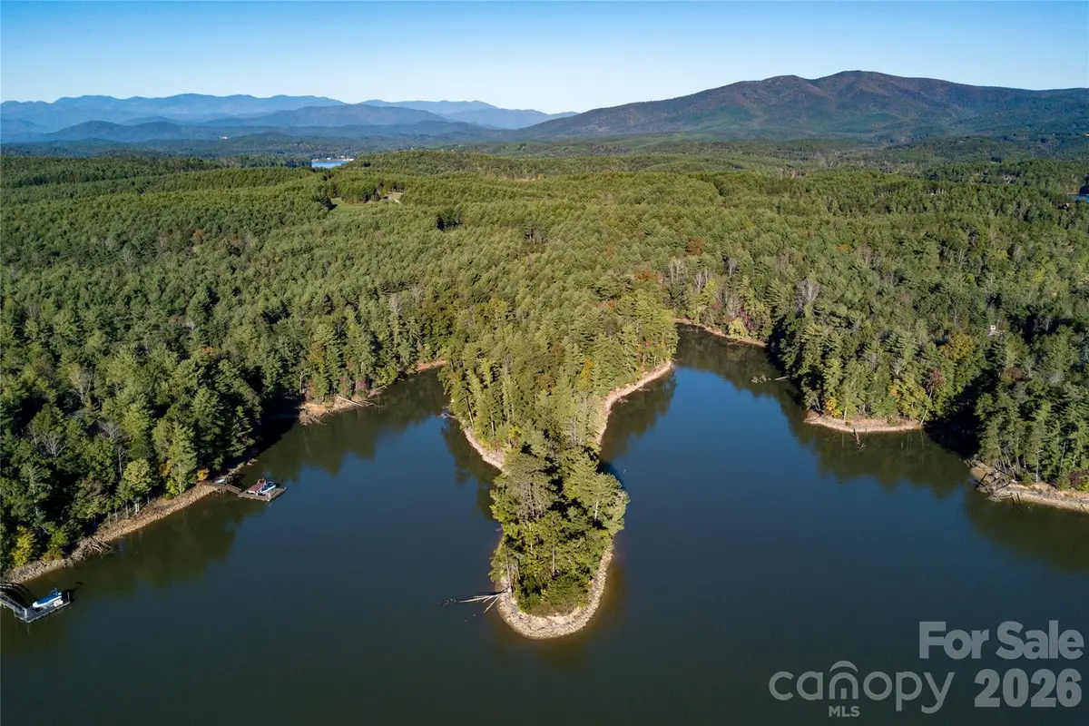 179 Turtle Head Drive #14, Nebo, NC 28761 - Image #1