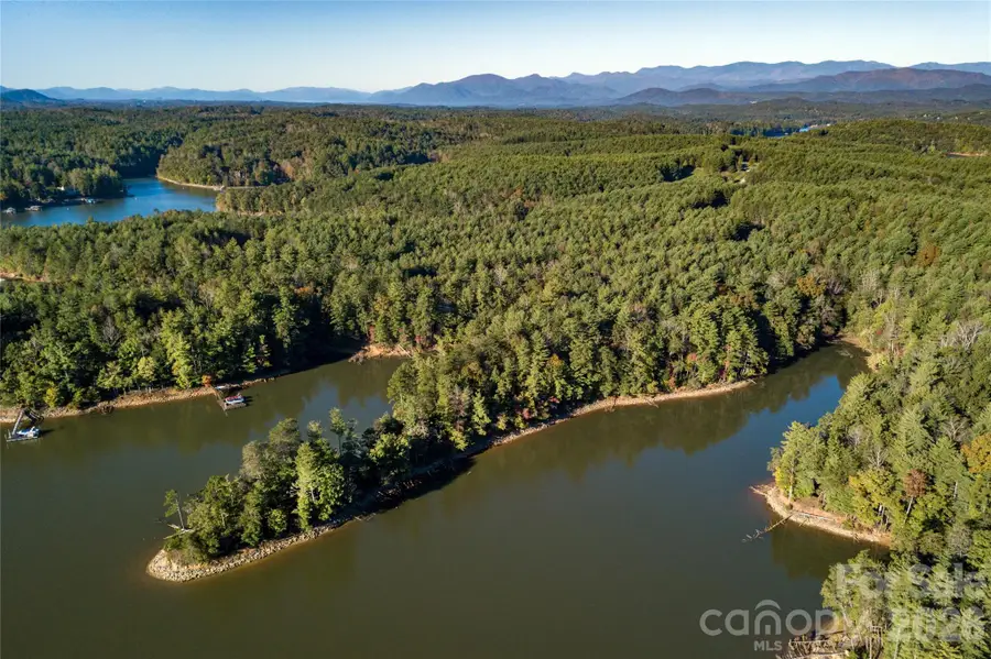 179 Turtle Head Drive #14, Nebo, NC 28761 - Image #3