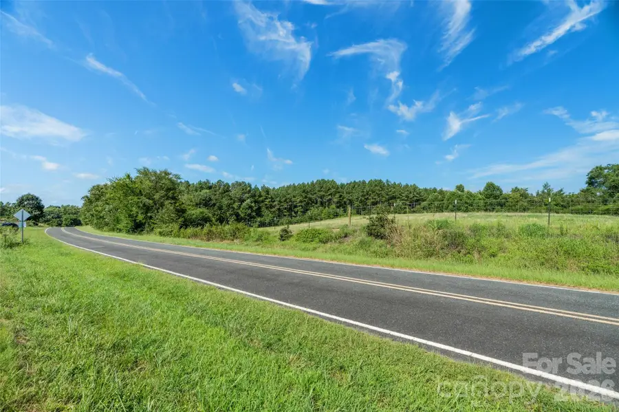 000 Lucy Short Cut Road #A, Marshville, NC 28013 - Image #2