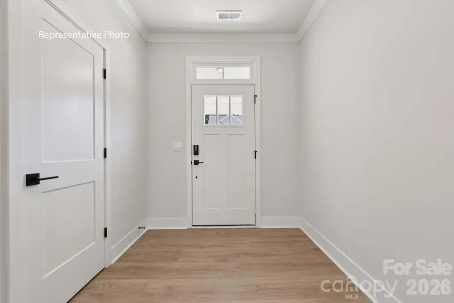 2219 Keppel Court, York, SC 29745 - Image #3