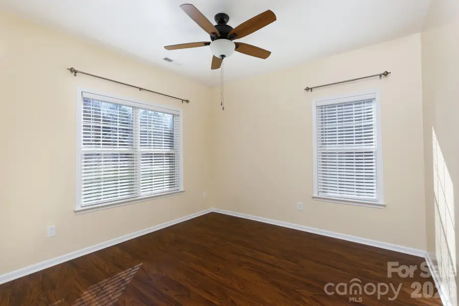 424 Elizabeth Valley Lane, Clover, SC 29710 - Image #3