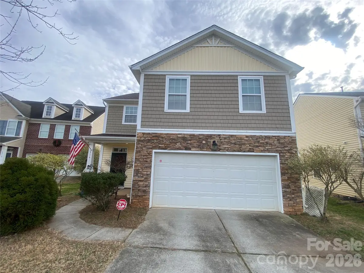 3316 Streamside Drive, Davidson, NC 28036 - Image #1