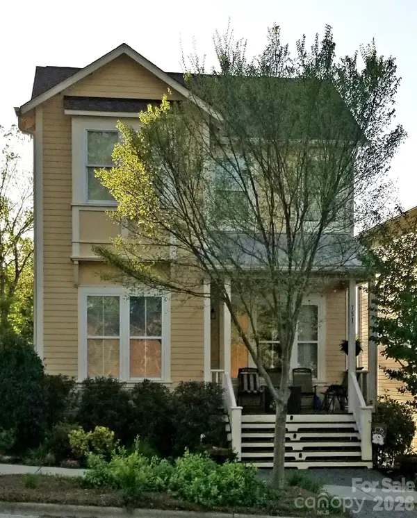 751 Terrace Park, Rock Hill, SC 29730