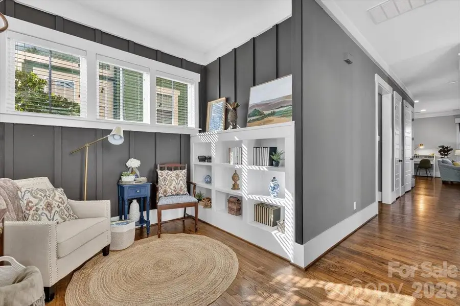 751 Terrace Park, Rock Hill, SC 29730 - #3