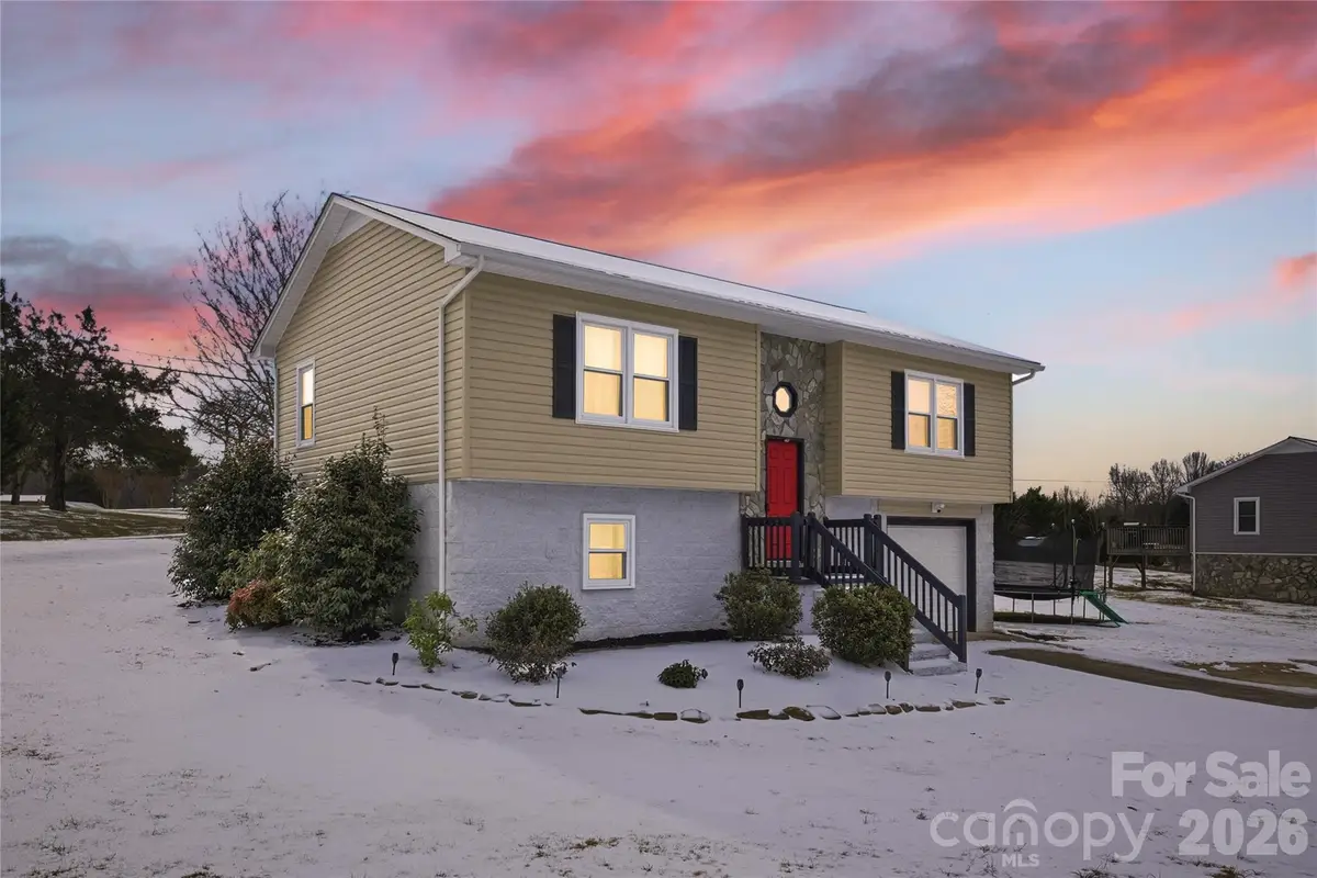 3375 Clarks Chapel Road, Lenoir, NC 28645 - #1