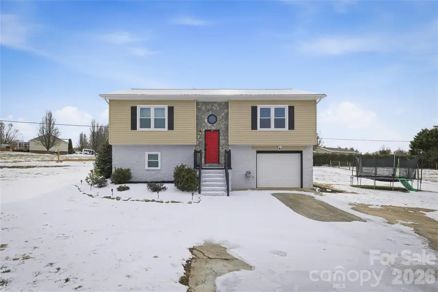 3375 Clarks Chapel Road, Lenoir, NC 28645 - #2