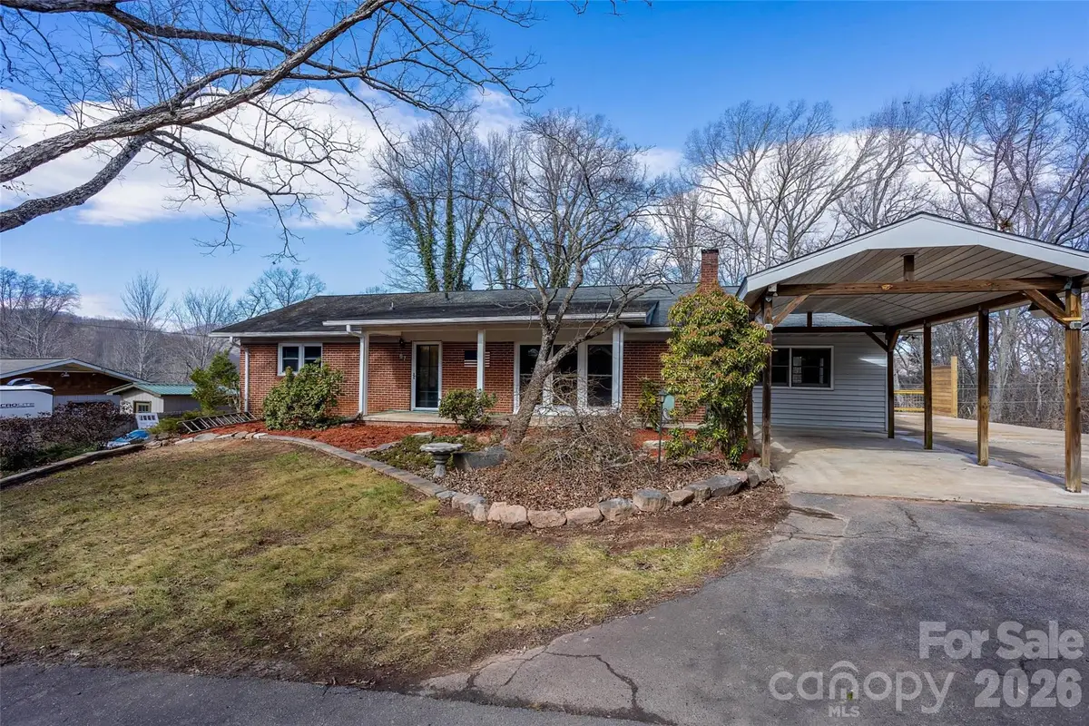 67 Fairlane Drive, Waynesville, NC 28786 - Image #1