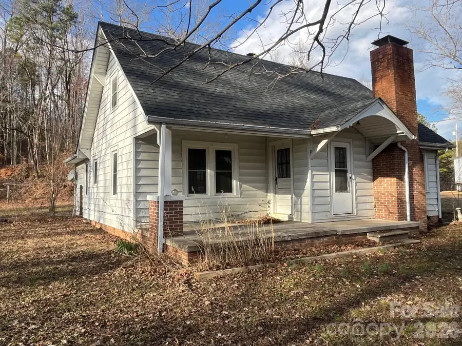 5167 Us 221 Highway N, Marion, NC 28752 - Image #2