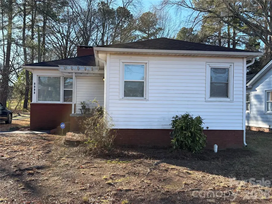 1116 Montgomery Avenue, Albemarle, NC 28001 - Image #2