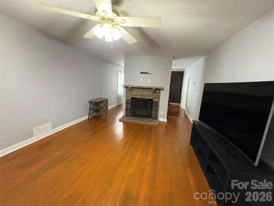 1116 Montgomery Avenue, Albemarle, NC 28001 - Image #3
