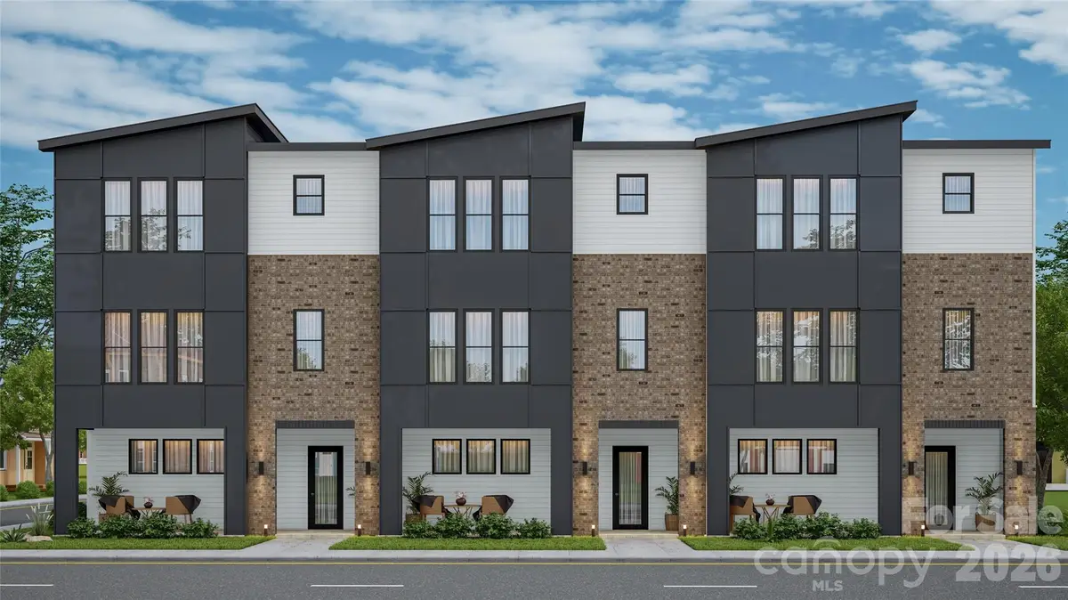 401 Lee Street #A, Mount Holly, NC 28120 - Image #1