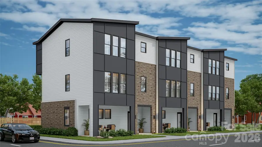 401 Lee Street #A, Mount Holly, NC 28120 - Image #2