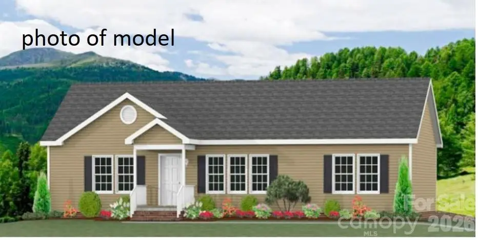 2312 Magnolia Place #10, Morganton, NC 28655 - Image #1