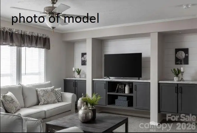 2312 Magnolia Place #10, Morganton, NC 28655 - Image #2