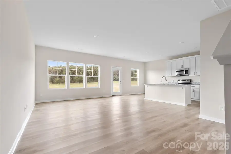 132 Red Cedar Lane, Statesville, NC 28625 - Image #2