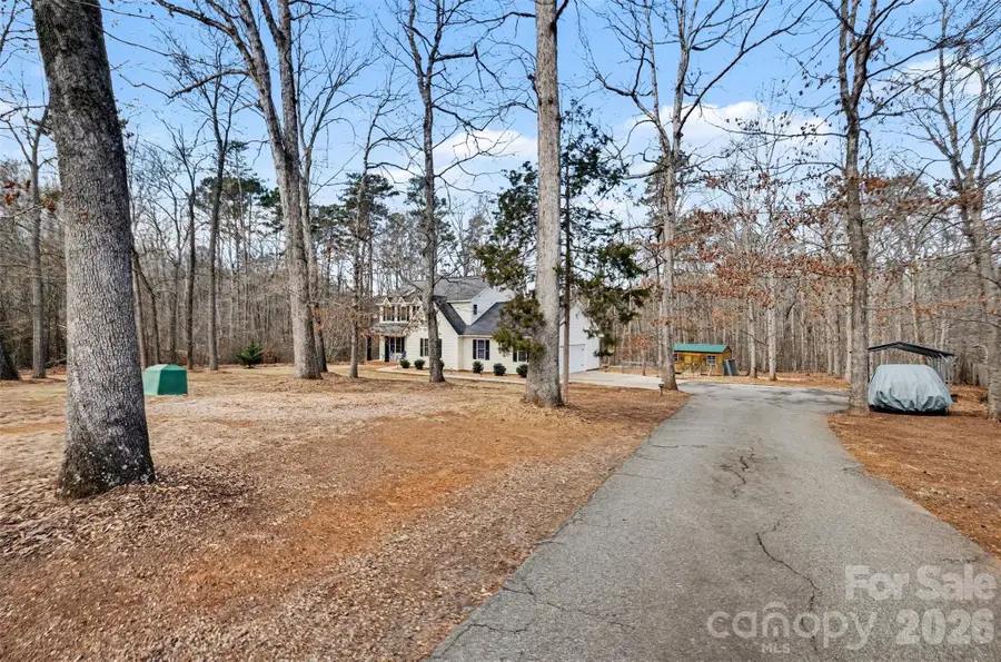 1338 Pell Drive, Lincolnton, NC 28092 - #3