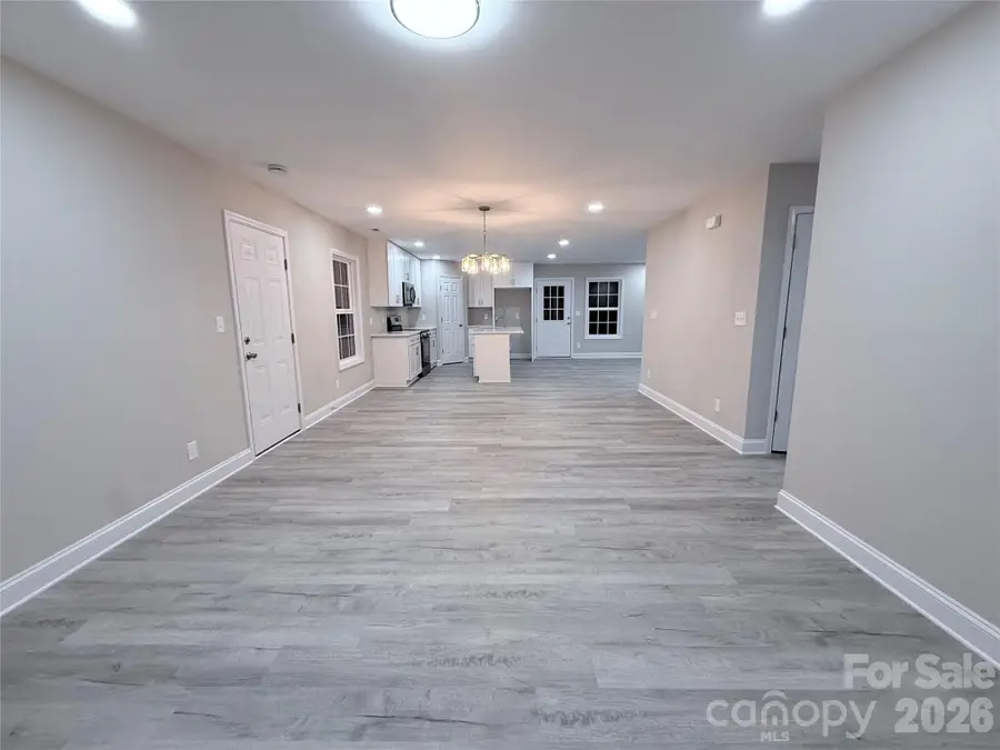 124 Peace Lane, Mooresville, NC 28115 - Image #3