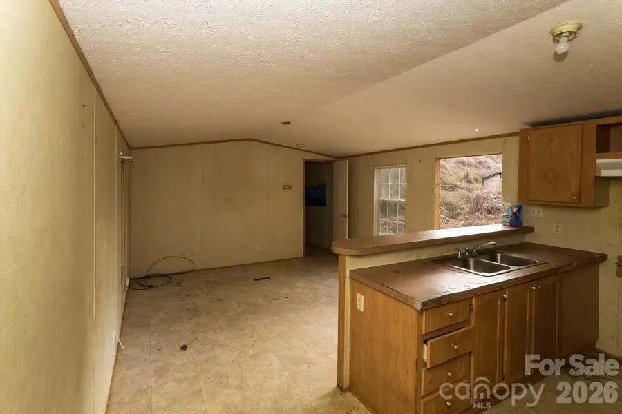 78 and 80 Taylor Street, Asheville, NC 28804 - Image #3