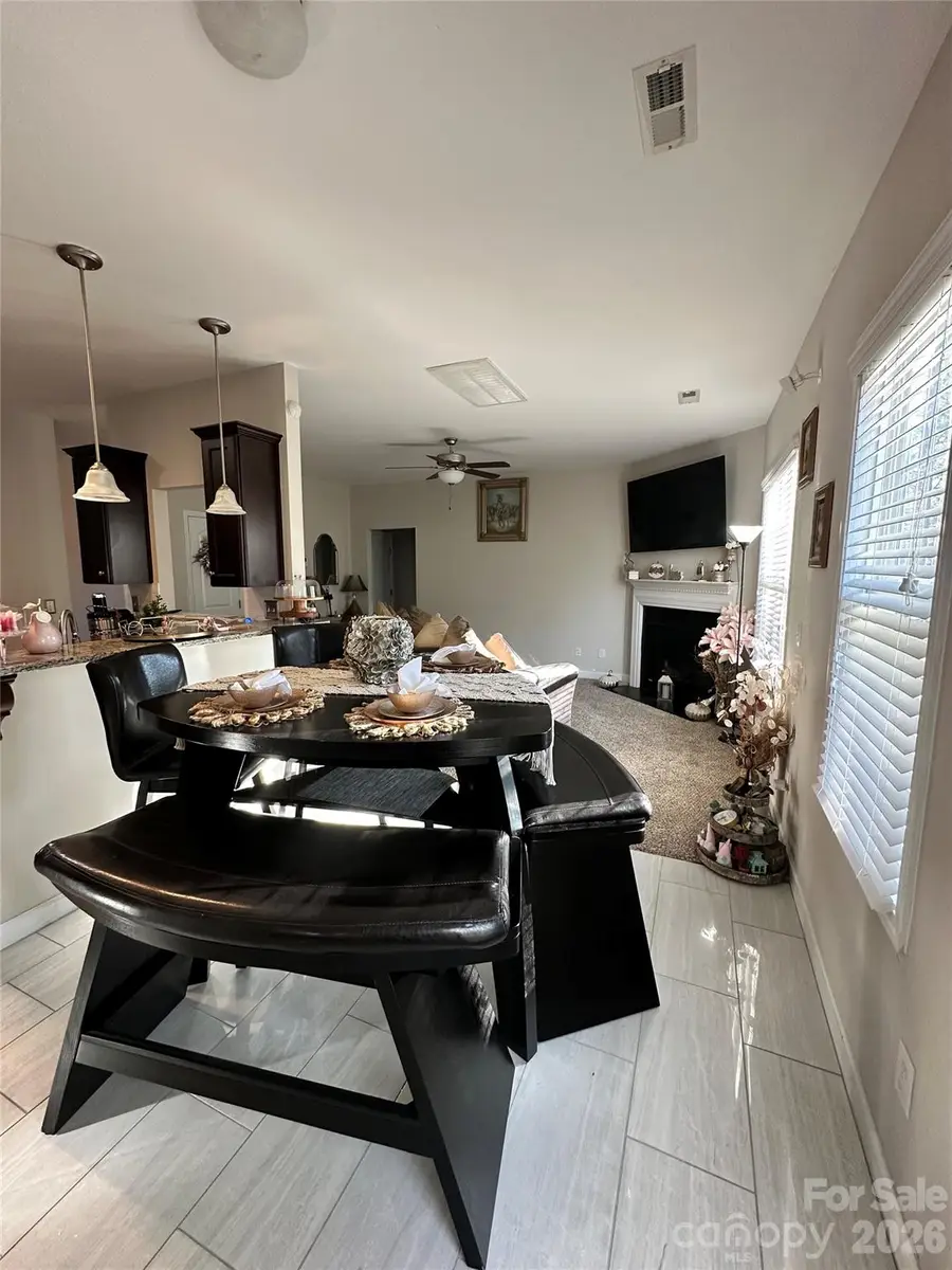 4112 Mcgrath Way, Raleigh, NC 27616 - Image #3