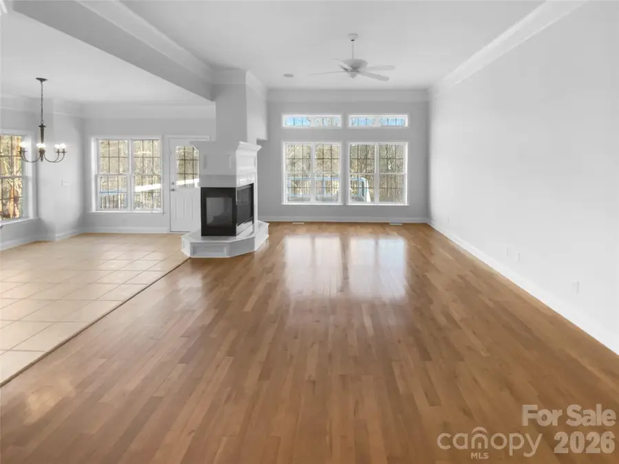 7628 Windsor Forest Place, Harrisburg, NC 28075 - Image #3