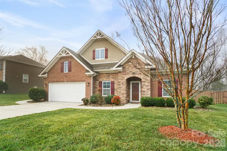 8023 Goodall Court, Mint Hill, NC 28227 - Image #3