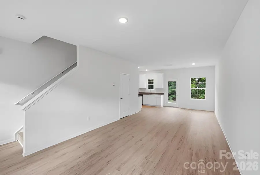 1120 7th Street, Statesville, NC 28677 - #2