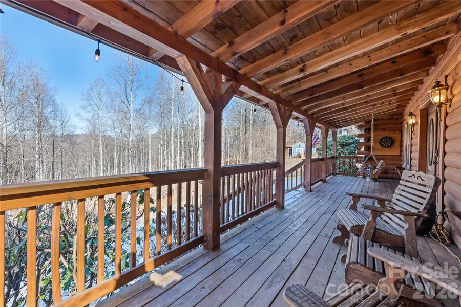 270 Admiration Court, Waynesville, NC 28785 - Image #2