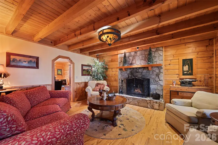 270 Admiration Court, Waynesville, NC 28785 - Image #3