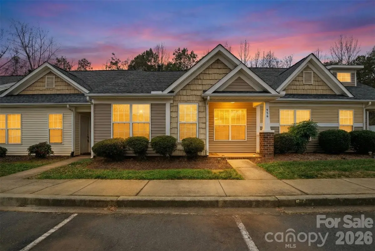 956 Olde Towne Way, Rock Hill, SC 29732 - Image #1