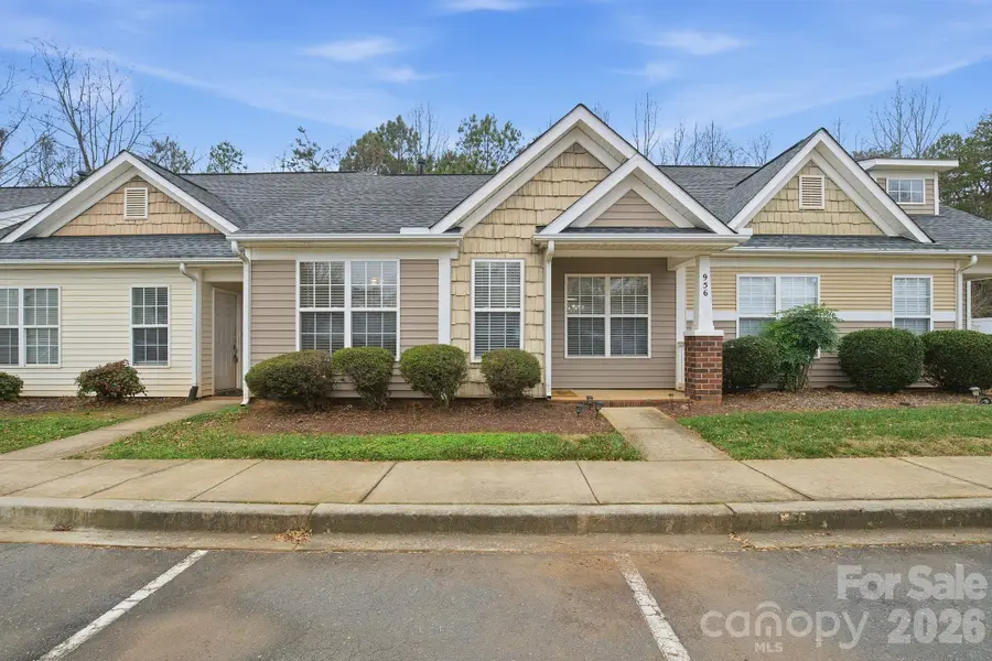 956 Olde Towne Way, Rock Hill, SC 29732 - Image #2