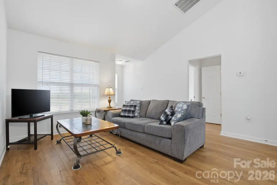 956 Olde Towne Way, Rock Hill, SC 29732 - Image #3