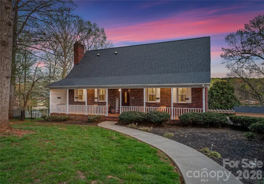 4470 Power Drive, Sherrills Ford, NC 28673 - Image #2