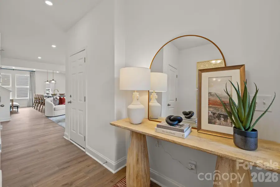 2222 Gladwyne Place, Charlotte, NC 28269 - Image #3