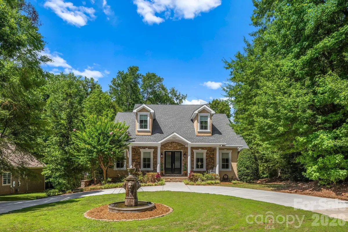 7967 Glen Abbey Circle, Stanley, NC 28164 - Image #1