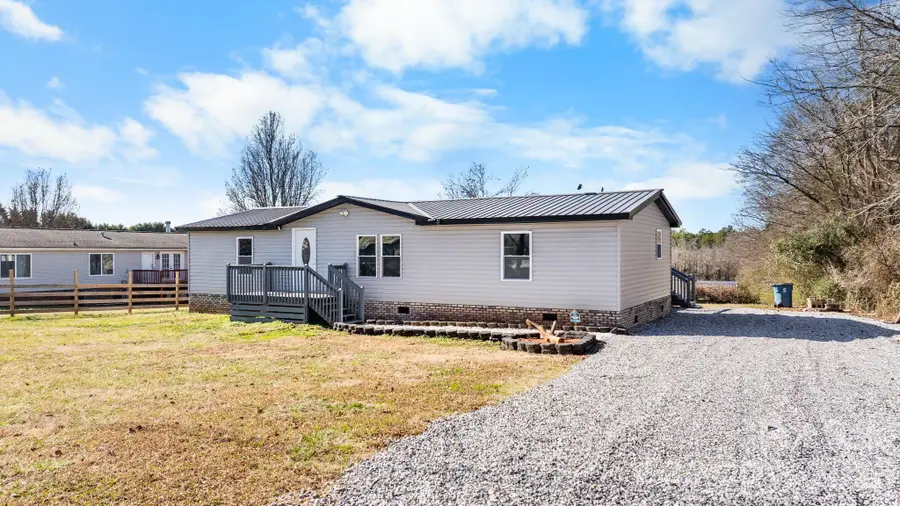 1737 Bush Drive, Conover, NC 28613 - Image #2