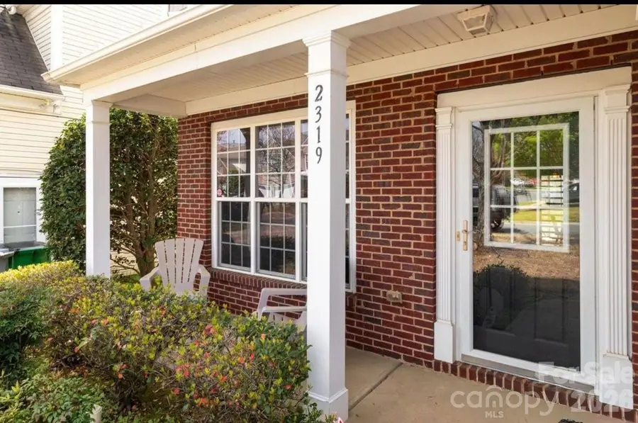 2319 Arbor Vista Drive, Charlotte, NC 28262 - Image #2