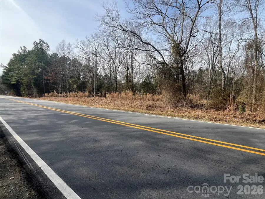 0 Old Union Church Road #1/2, Salisbury, NC 28146 - Image #2