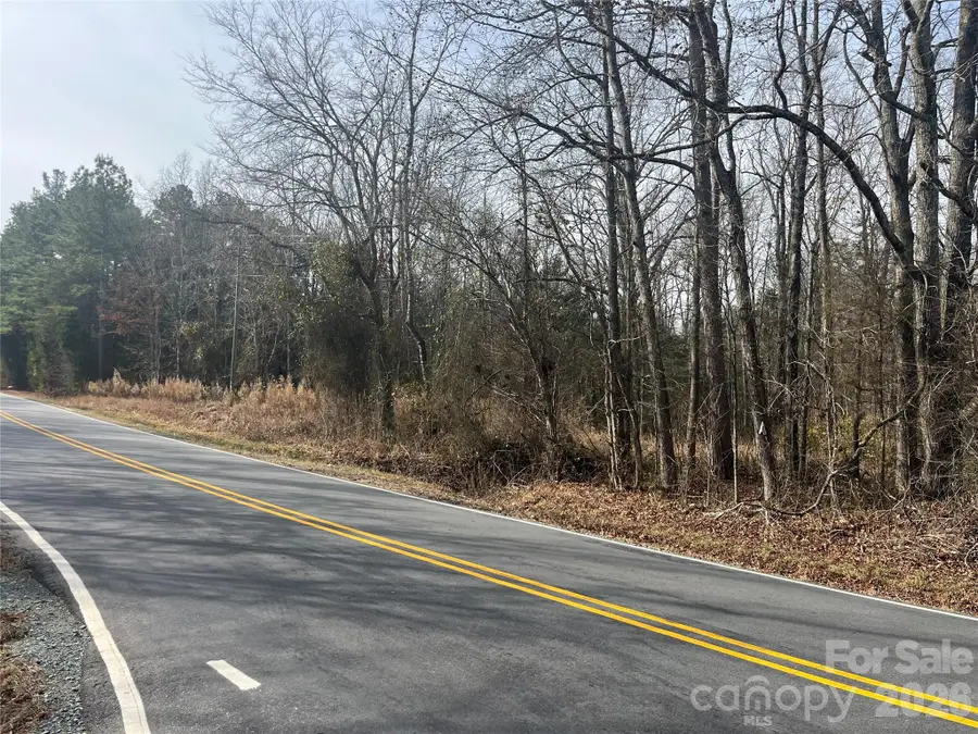 0 Old Union Church Road #1/2, Salisbury, NC 28146 - Image #3