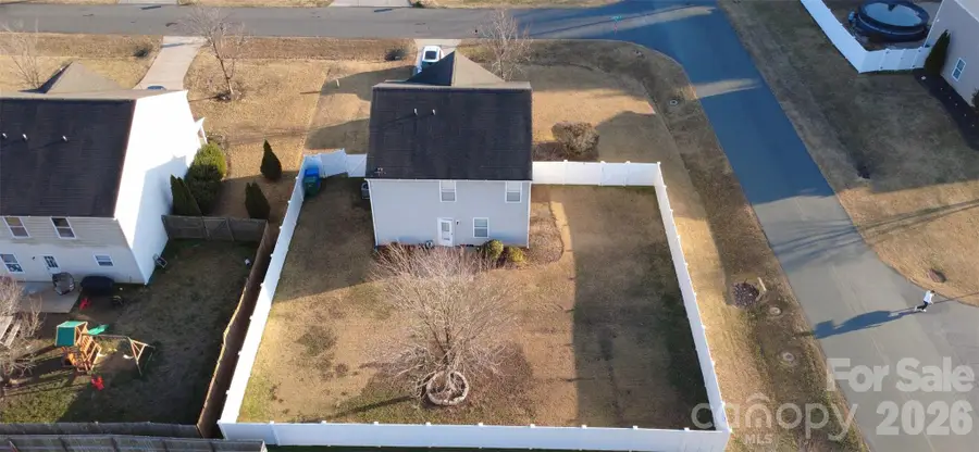 301 Foster Lane, Albemarle, NC 28001 - #3