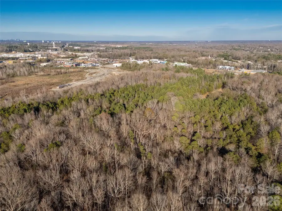 9457 Charlotte Highway, Indian Land, SC 29707 - Image #3