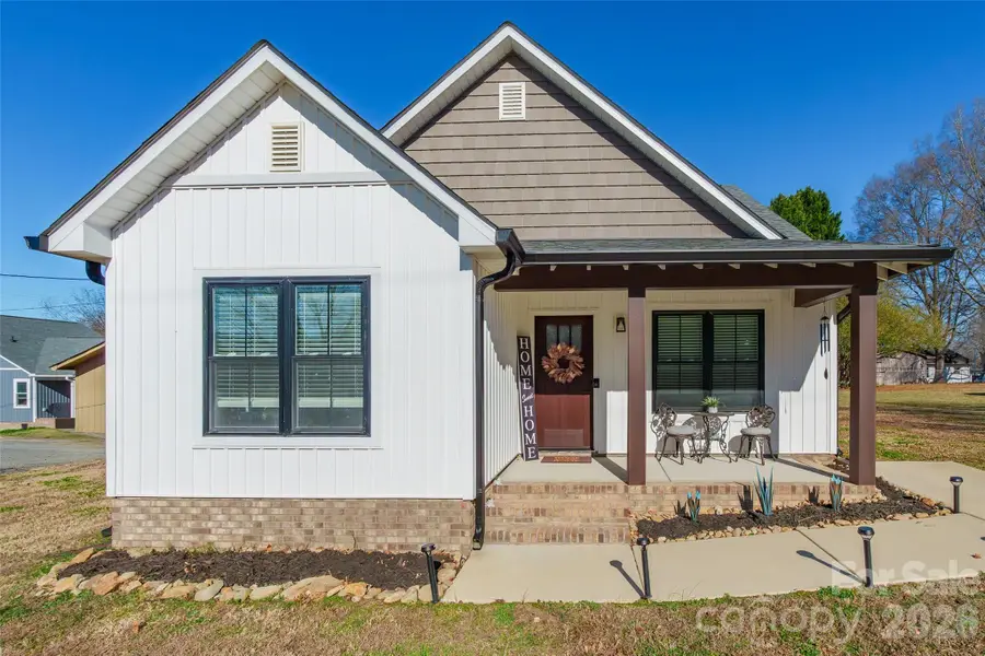 1325 E Cannon Avenue, Albemarle, NC 28001 - Image #2