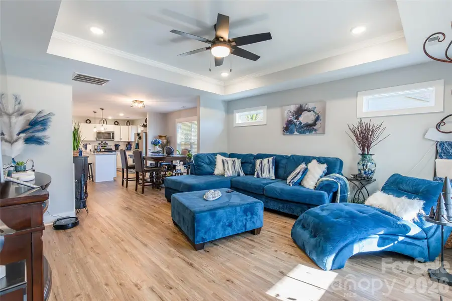 1325 E Cannon Avenue, Albemarle, NC 28001 - Image #3