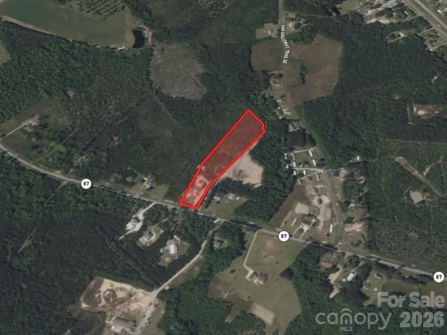 257 George Ii Highway Se, Winnabow, NC 28479 - Image #2