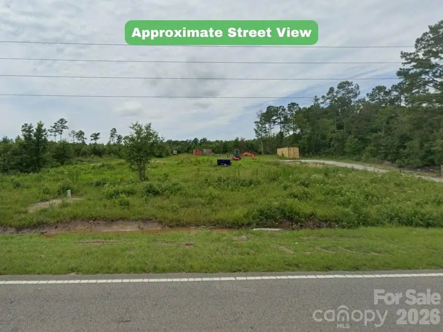 257 George Ii Highway Se, Winnabow, NC 28479 - Image #3