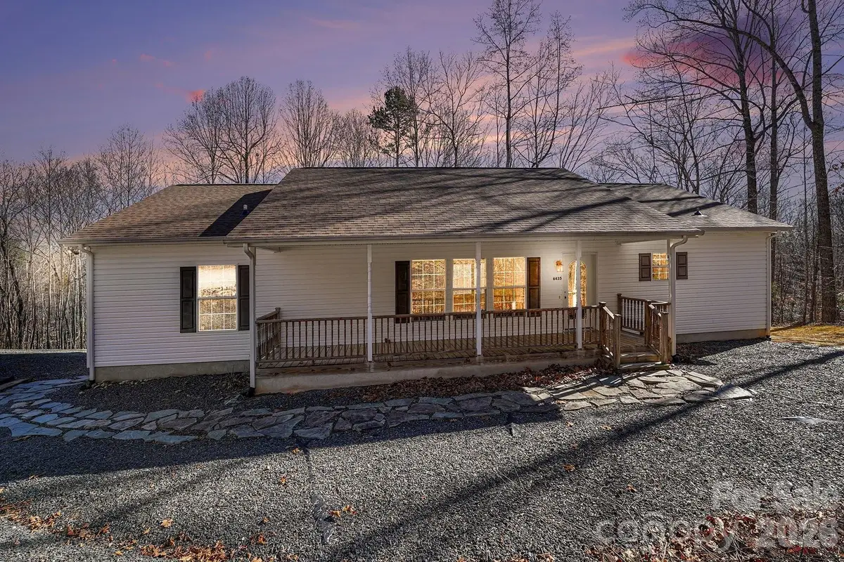 6435 Scott Mcdowell Drive, Asheboro, NC 27205 - Image #1
