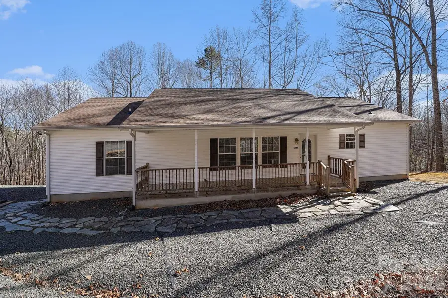 6435 Scott Mcdowell Drive, Asheboro, NC 27205 - Image #2