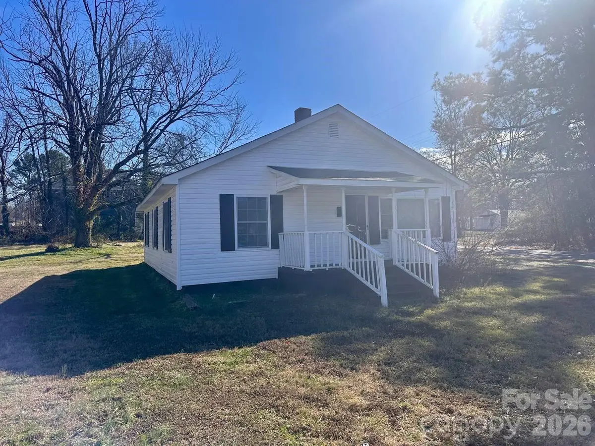 1343 Flint Hill Street, Rock Hill, SC 29730 - Image #1